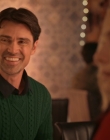 Filename=The_Christmas_Charade_mkv0945.jpg
Filesize=564KiB
Dimensions=1920x1080
Date added=Aug 11, 2025 The_Christmas_Charade_mkv0945.jpg