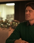 Filename=The_Christmas_Charade_mkv0952.jpg
Filesize=645KiB
Dimensions=1920x1080
Date added=Aug 11, 2025 The_Christmas_Charade_mkv0952.jpg