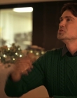 Filename=The_Christmas_Charade_mkv0953.jpg
Filesize=580KiB
Dimensions=1920x1080
Date added=Aug 11, 2025 The_Christmas_Charade_mkv0953.jpg