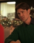 Filename=The_Christmas_Charade_mkv0956.jpg
Filesize=667KiB
Dimensions=1920x1080
Date added=Aug 11, 2025 The_Christmas_Charade_mkv0956.jpg
