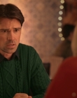 Filename=The_Christmas_Charade_mkv0961.jpg
Filesize=584KiB
Dimensions=1920x1080
Date added=Aug 11, 2025 The_Christmas_Charade_mkv0961.jpg