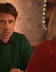 Filename=The_Christmas_Charade_mkv0962.jpg
Filesize=613KiB
Dimensions=1920x1080
Date added=Aug 11, 2025 The_Christmas_Charade_mkv0962.jpg