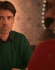 Filename=The_Christmas_Charade_mkv0963.jpg
Filesize=575KiB
Dimensions=1920x1080
Date added=Aug 11, 2025 The_Christmas_Charade_mkv0963.jpg