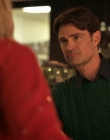 Filename=The_Christmas_Charade_mkv0966.jpg
Filesize=558KiB
Dimensions=1920x1080
Date added=Aug 11, 2025 The_Christmas_Charade_mkv0966.jpg