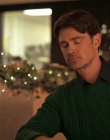 Filename=The_Christmas_Charade_mkv0967.jpg
Filesize=702KiB
Dimensions=1920x1080
Date added=Aug 11, 2025 The_Christmas_Charade_mkv0967.jpg