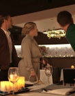 Filename=The_Christmas_Charade_mkv0969.jpg
Filesize=646KiB
Dimensions=1920x1080
Date added=Aug 11, 2025 The_Christmas_Charade_mkv0969.jpg