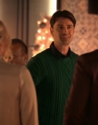 Filename=The_Christmas_Charade_mkv0971.jpg
Filesize=582KiB
Dimensions=1920x1080
Date added=Aug 11, 2025 The_Christmas_Charade_mkv0971.jpg
