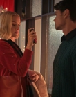 Filename=The_Christmas_Charade_mkv1028.jpg
Filesize=607KiB
Dimensions=1920x1080
Date added=Aug 11, 2025 The_Christmas_Charade_mkv1028.jpg