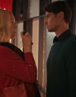 Filename=The_Christmas_Charade_mkv1029.jpg
Filesize=566KiB
Dimensions=1920x1080
Date added=Aug 11, 2025 The_Christmas_Charade_mkv1029.jpg