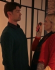 Filename=The_Christmas_Charade_mkv1030.jpg
Filesize=769KiB
Dimensions=1920x1080
Date added=Aug 11, 2025 The_Christmas_Charade_mkv1030.jpg
