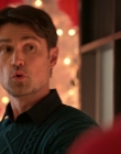 Filename=The_Christmas_Charade_mkv1040.jpg
Filesize=447KiB
Dimensions=1920x1080
Date added=Aug 11, 2025 The_Christmas_Charade_mkv1040.jpg