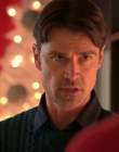Filename=The_Christmas_Charade_mkv1041.jpg
Filesize=506KiB
Dimensions=1920x1080
Date added=Aug 11, 2025 The_Christmas_Charade_mkv1041.jpg