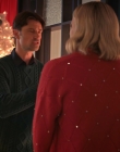 Filename=The_Christmas_Charade_mkv1058.jpg
Filesize=563KiB
Dimensions=1920x1080
Date added=Aug 11, 2025 The_Christmas_Charade_mkv1058.jpg