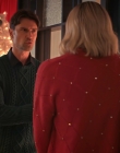 Filename=The_Christmas_Charade_mkv1059.jpg
Filesize=565KiB
Dimensions=1920x1080
Date added=Aug 11, 2025 The_Christmas_Charade_mkv1059.jpg