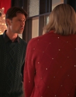 Filename=The_Christmas_Charade_mkv1060.jpg
Filesize=605KiB
Dimensions=1920x1080
Date added=Aug 11, 2025 The_Christmas_Charade_mkv1060.jpg