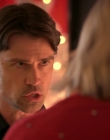 Filename=The_Christmas_Charade_mkv1063.jpg
Filesize=469KiB
Dimensions=1920x1080
Date added=Aug 11, 2025 The_Christmas_Charade_mkv1063.jpg