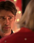 Filename=The_Christmas_Charade_mkv1064.jpg
Filesize=496KiB
Dimensions=1920x1080
Date added=Aug 11, 2025 The_Christmas_Charade_mkv1064.jpg