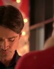 Filename=The_Christmas_Charade_mkv1083.jpg
Filesize=541KiB
Dimensions=1920x1080
Date added=Aug 11, 2025 The_Christmas_Charade_mkv1083.jpg