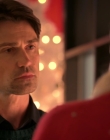 Filename=The_Christmas_Charade_mkv1084.jpg
Filesize=503KiB
Dimensions=1920x1080
Date added=Aug 11, 2025 The_Christmas_Charade_mkv1084.jpg