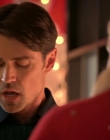 Filename=The_Christmas_Charade_mkv1086.jpg
Filesize=428KiB
Dimensions=1920x1080
Date added=Aug 11, 2025 The_Christmas_Charade_mkv1086.jpg