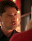 Filename=The_Christmas_Charade_mkv1087.jpg
Filesize=460KiB
Dimensions=1920x1080
Date added=Aug 11, 2025 The_Christmas_Charade_mkv1087.jpg