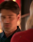 Filename=The_Christmas_Charade_mkv1091.jpg
Filesize=435KiB
Dimensions=1920x1080
Date added=Aug 11, 2025 The_Christmas_Charade_mkv1091.jpg