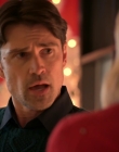 Filename=The_Christmas_Charade_mkv1092.jpg
Filesize=500KiB
Dimensions=1920x1080
Date added=Aug 11, 2025 The_Christmas_Charade_mkv1092.jpg