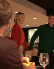 Filename=The_Christmas_Charade_mkv1105.jpg
Filesize=553KiB
Dimensions=1920x1080
Date added=Aug 11, 2025 The_Christmas_Charade_mkv1105.jpg