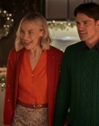 Filename=The_Christmas_Charade_mkv1108.jpg
Filesize=743KiB
Dimensions=1920x1080
Date added=Aug 11, 2025 The_Christmas_Charade_mkv1108.jpg