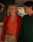 Filename=The_Christmas_Charade_mkv1109.jpg
Filesize=758KiB
Dimensions=1920x1080
Date added=Aug 11, 2025 The_Christmas_Charade_mkv1109.jpg