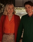 Filename=The_Christmas_Charade_mkv1110.jpg
Filesize=772KiB
Dimensions=1920x1080
Date added=Aug 11, 2025 The_Christmas_Charade_mkv1110.jpg