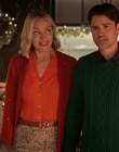 Filename=The_Christmas_Charade_mkv1113.jpg
Filesize=810KiB
Dimensions=1920x1080
Date added=Aug 11, 2025 The_Christmas_Charade_mkv1113.jpg