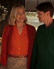 Filename=The_Christmas_Charade_mkv1114.jpg
Filesize=761KiB
Dimensions=1920x1080
Date added=Aug 11, 2025 The_Christmas_Charade_mkv1114.jpg
