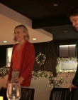 Filename=The_Christmas_Charade_mkv1116.jpg
Filesize=592KiB
Dimensions=1920x1080
Date added=Aug 11, 2025 The_Christmas_Charade_mkv1116.jpg