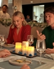 Filename=The_Christmas_Charade_mkv1133.jpg
Filesize=841KiB
Dimensions=1920x1080
Date added=Aug 11, 2025 The_Christmas_Charade_mkv1133.jpg