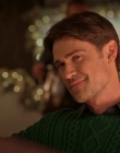 Filename=The_Christmas_Charade_mkv1139.jpg
Filesize=561KiB
Dimensions=1920x1080
Date added=Aug 11, 2025 The_Christmas_Charade_mkv1139.jpg