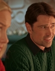 Filename=The_Christmas_Charade_mkv1144.jpg
Filesize=663KiB
Dimensions=1920x1080
Date added=Aug 11, 2025 The_Christmas_Charade_mkv1144.jpg