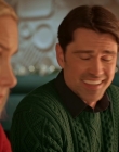 Filename=The_Christmas_Charade_mkv1145.jpg
Filesize=634KiB
Dimensions=1920x1080
Date added=Aug 11, 2025 The_Christmas_Charade_mkv1145.jpg
