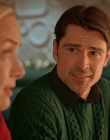 Filename=The_Christmas_Charade_mkv1150.jpg
Filesize=674KiB
Dimensions=1920x1080
Date added=Aug 11, 2025 The_Christmas_Charade_mkv1150.jpg
