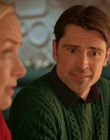 Filename=The_Christmas_Charade_mkv1151.jpg
Filesize=688KiB
Dimensions=1920x1080
Date added=Aug 11, 2025 The_Christmas_Charade_mkv1151.jpg