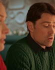 Filename=The_Christmas_Charade_mkv1160.jpg
Filesize=641KiB
Dimensions=1920x1080
Date added=Aug 11, 2025 The_Christmas_Charade_mkv1160.jpg