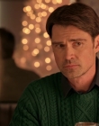 Filename=The_Christmas_Charade_mkv1182.jpg
Filesize=660KiB
Dimensions=1920x1080
Date added=Aug 11, 2025 The_Christmas_Charade_mkv1182.jpg