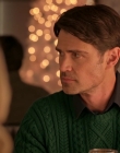 Filename=The_Christmas_Charade_mkv1183.jpg
Filesize=684KiB
Dimensions=1920x1080
Date added=Aug 11, 2025 The_Christmas_Charade_mkv1183.jpg