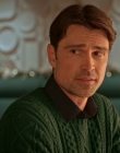 Filename=The_Christmas_Charade_mkv1196.jpg
Filesize=639KiB
Dimensions=1920x1080
Date added=Aug 11, 2025 The_Christmas_Charade_mkv1196.jpg