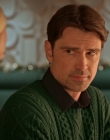 Filename=The_Christmas_Charade_mkv1197.jpg
Filesize=657KiB
Dimensions=1920x1080
Date added=Aug 11, 2025 The_Christmas_Charade_mkv1197.jpg