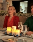 Filename=The_Christmas_Charade_mkv1201.jpg
Filesize=790KiB
Dimensions=1920x1080
Date added=Aug 11, 2025 The_Christmas_Charade_mkv1201.jpg