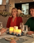 Filename=The_Christmas_Charade_mkv1208.jpg
Filesize=819KiB
Dimensions=1920x1080
Date added=Aug 11, 2025 The_Christmas_Charade_mkv1208.jpg