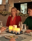 Filename=The_Christmas_Charade_mkv1209.jpg
Filesize=826KiB
Dimensions=1920x1080
Date added=Aug 11, 2025 The_Christmas_Charade_mkv1209.jpg
