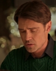 Filename=The_Christmas_Charade_mkv1218.jpg
Filesize=611KiB
Dimensions=1920x1080
Date added=Aug 11, 2025 The_Christmas_Charade_mkv1218.jpg