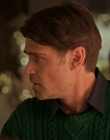 Filename=The_Christmas_Charade_mkv1219.jpg
Filesize=642KiB
Dimensions=1920x1080
Date added=Aug 11, 2025 The_Christmas_Charade_mkv1219.jpg